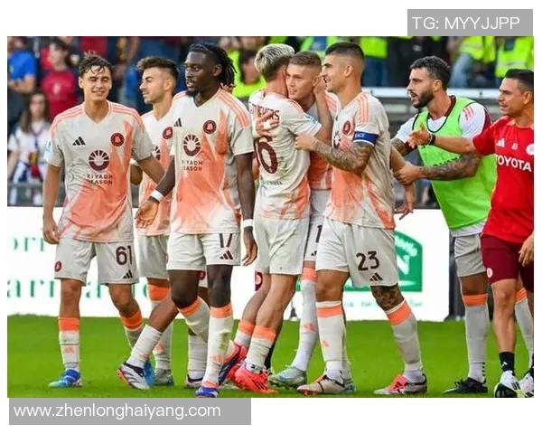 友谊赛精彩回顾那不勒斯逆转马竞全场沸腾的十大进球瞬间