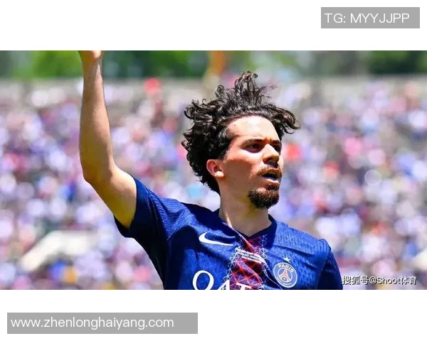 中超精彩对决波尔图绝杀巴黎圣日耳曼引发全场狂欢集锦回顾