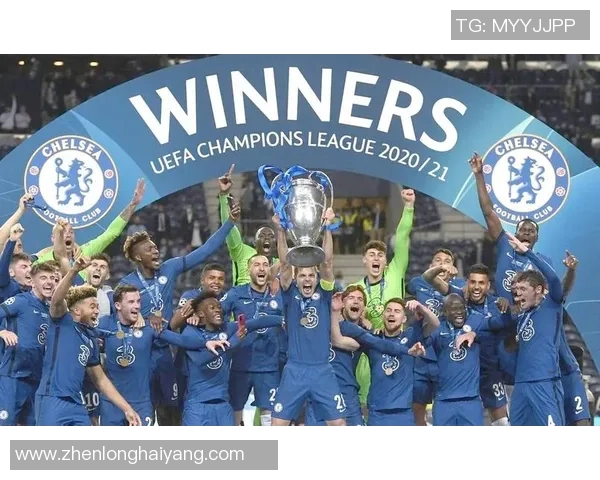 切尔西逆转本菲卡夺冠点球大战精彩瞬间回顾与数据分析