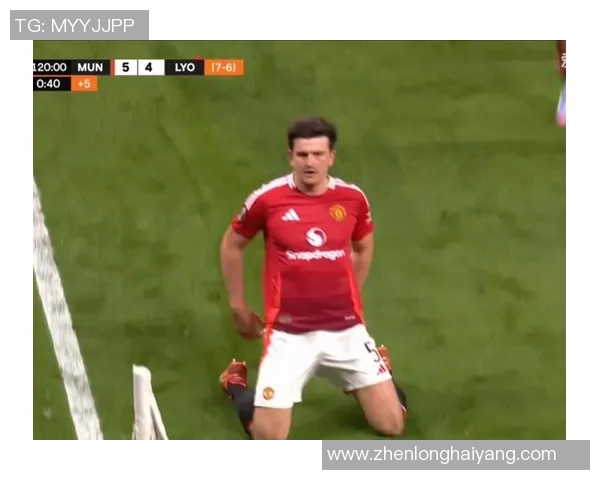 国王杯激战巴黎圣日耳曼绝杀里昂全场沸腾十大精彩进球回顾