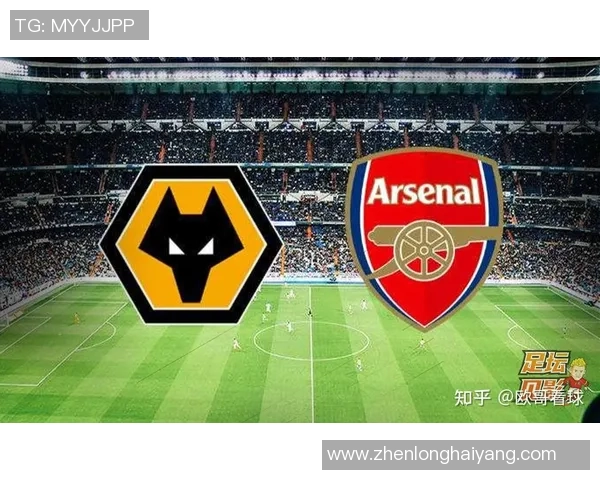 友谊赛精彩回顾：多特蒙德大胜阿森纳乌龙球成比赛转折点