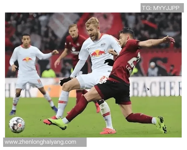 友谊赛莱比锡与阿森纳战平点球大战引发转会传闻热潮