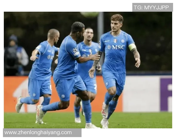 国王杯精彩对决：里昂逆转那不勒斯乌龙球成比赛转折点分析