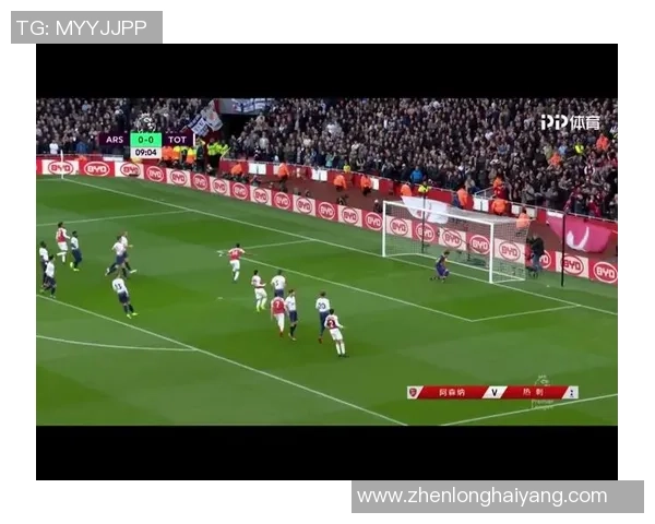 国王杯激战阿森纳完胜热刺点球大战瞬间点燃全场激情