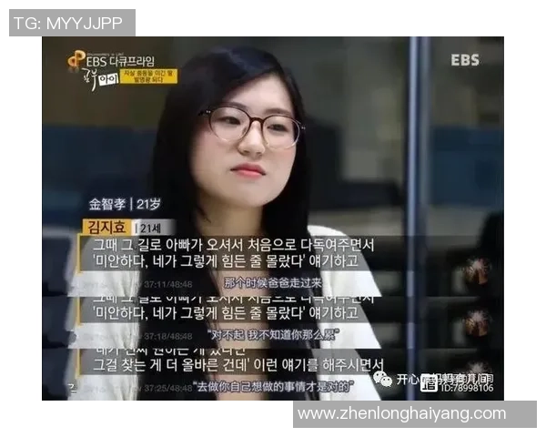 姚明坦言对媒体采访的厌恶之情背后的真实原因与心路历程