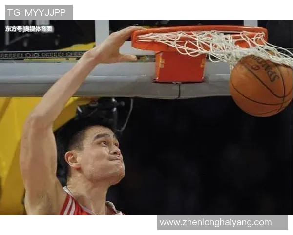 姚明保镖的神秘背景揭秘与职业生涯的传奇故事分享