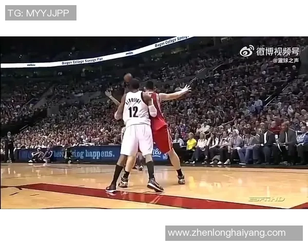 姚明在球赛中的精彩瞬间回顾与篮球魅力的完美结合