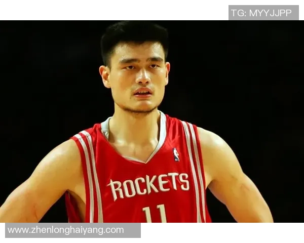 姚明担任黎巴嫩篮球队主帅助力球队发展与国际赛事竞争