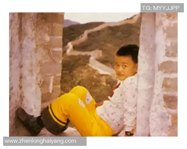 姚明挑战数学难题展现巨人思维与智慧的碰撞与成长