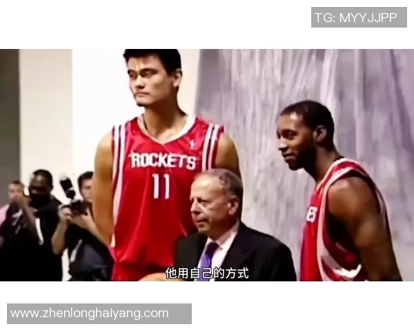 姚明的传奇人生与人间闲话中的篮球梦想与文化传承