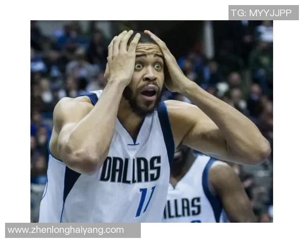 姚明穿过走廊时的思考与回忆引发的篮球人生感悟