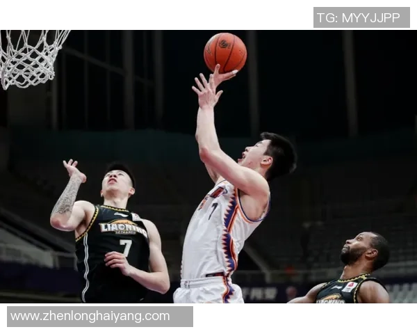 姚明明价格揭秘篮球装备市场的潜力与挑战