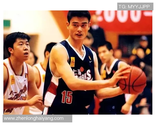 姚明退役后的篮球生涯回顾与对中国篮球的深远影响分析