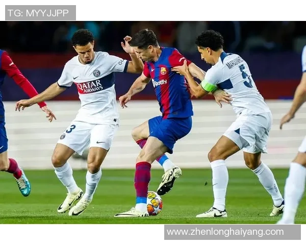 巴黎圣日耳曼逆转曼城夺国王杯绝杀瞬间震撼全场历史冷门再现