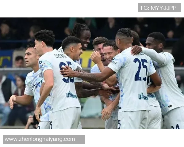 德甲惊现冷门国米3-0战胜里昂乌龙球瞬间引发全场轰动