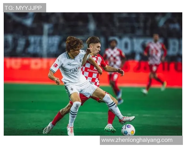 德甲焦点战巴黎圣日耳曼与马竞互交白卷补时进球引发全场狂欢