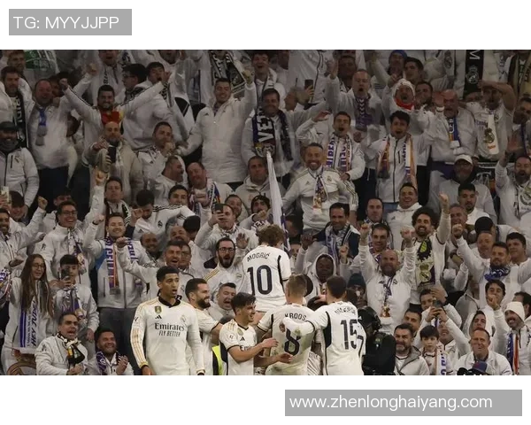 德甲精彩对决波尔图5-0大胜皇马十大进球瞬间引发全场狂欢