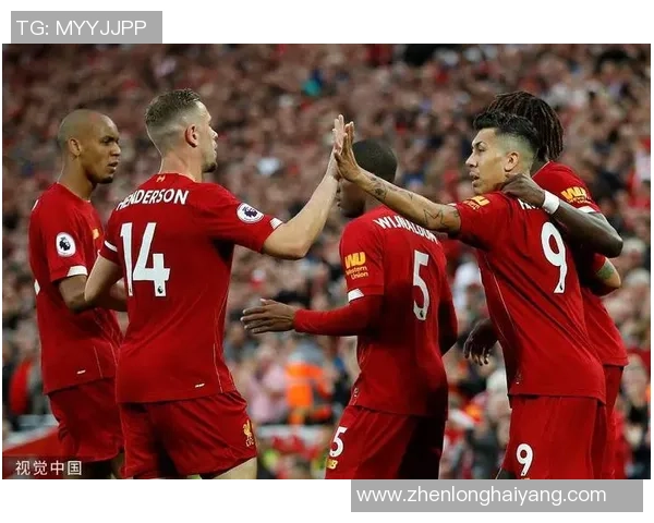 德甲激战：利物浦狂胜拜仁四球大捷帽子戏法点燃全场热情