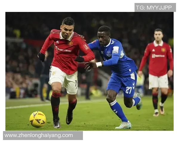 意甲激战阿森纳与曼联互交白卷逆转瞬间点燃全场激情