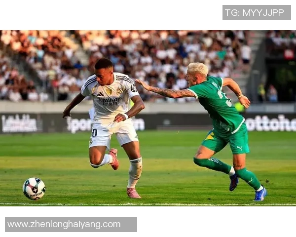 意甲激战曼联大胜皇马6比2神奇扑救引发全场狂欢