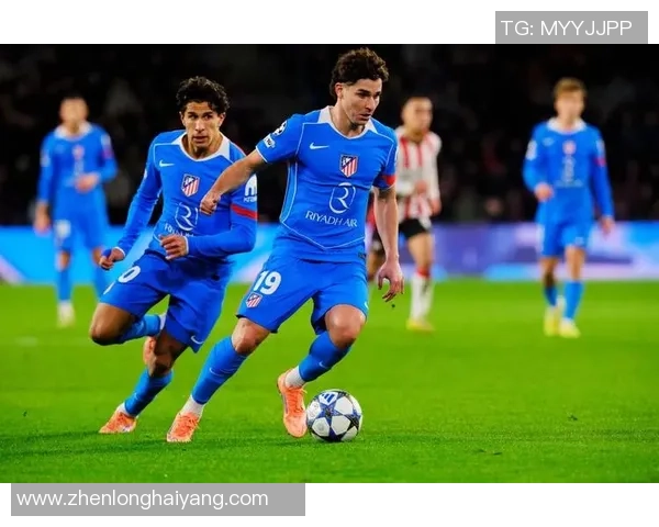 意甲精彩对决热刺凭借帽子戏法逆转马竞收获胜利