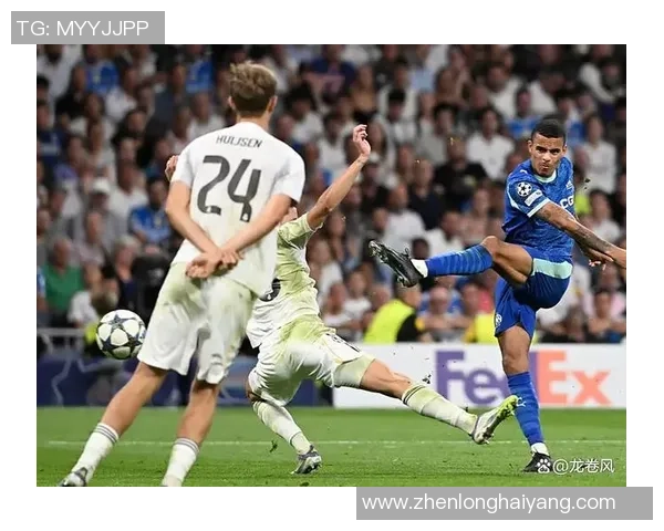 意甲焦点战莱比锡与皇马激战成平局门将神扑成比赛亮点