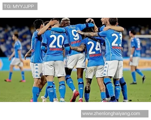 意甲精彩对决那不勒斯4-0大胜里昂补时进球点燃全场激情