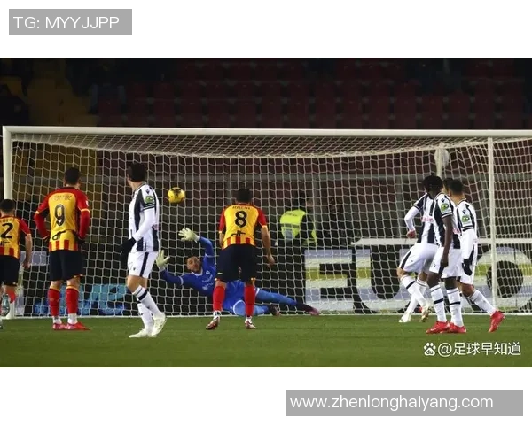 意甲焦点战阿森纳大胜国米争议判罚引发全场热议