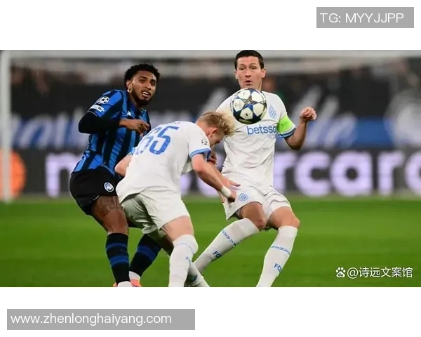 欧冠大战：那不勒斯狂胜皇马五球帽子戏法引发转会热议