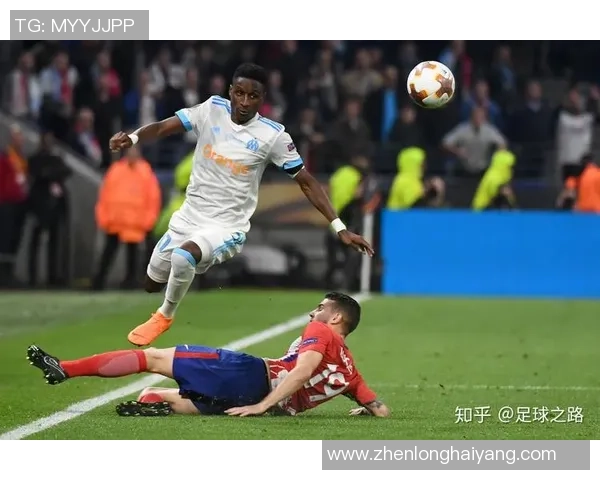 欧联杯曼城大胜马竞帽子戏法点燃全场激情瞬间回顾与分析