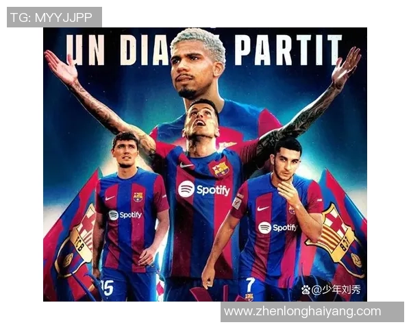 欧联杯激战尤文图斯逆转巴萨全场沸腾十大精彩进球回顾