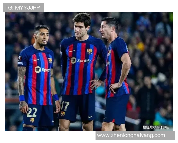 欧联杯激战巴萨点球大战惊险逆转莱比锡全场集锦回顾