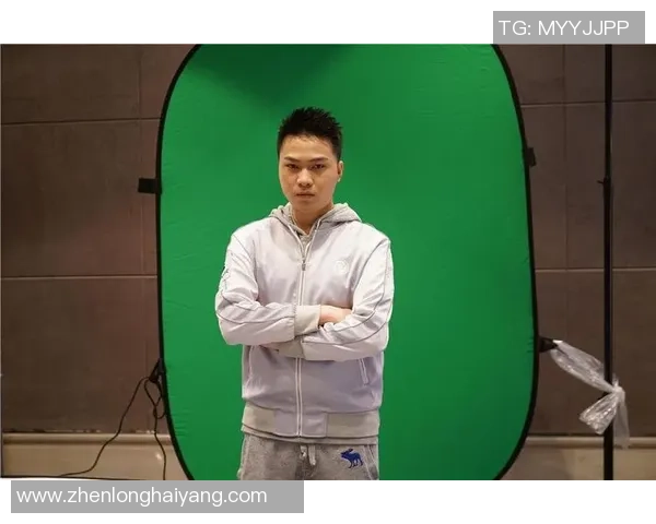 聚焦DOTA2TES战队耐力问题的深度分析与未来展望