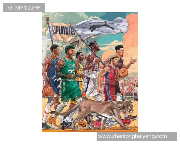 漫画足球姚明的传奇之路：从篮球巨星到绿茵场上的新挑战