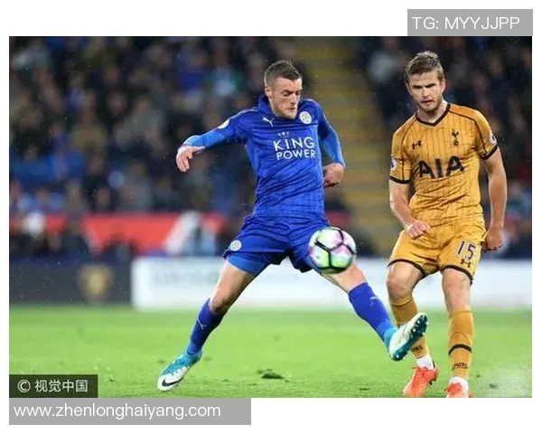 热刺狂胜巴萨6-2帽子戏法点燃全场激情瞬间回顾