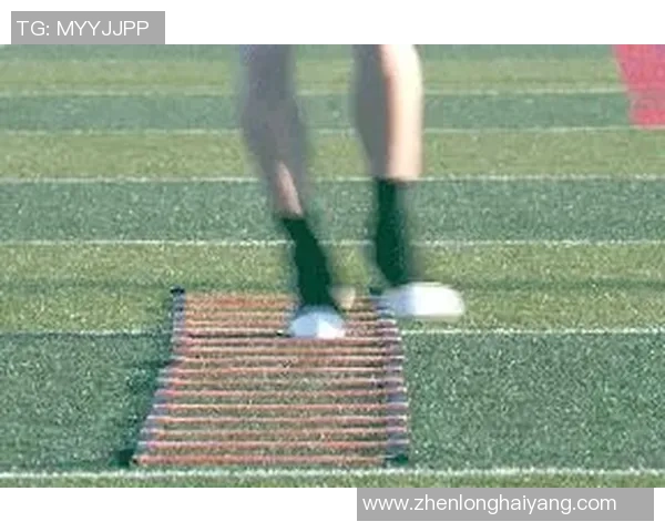 科学乒乓球训练中的意识提升技巧与方法探讨