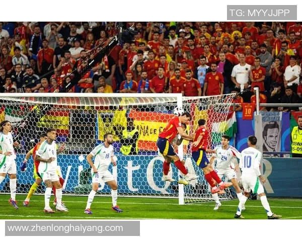 欧联杯惊现经典对决阿森纳逆转里昂上演绝杀奇迹