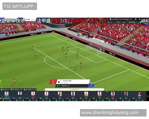 欧联杯精彩对决巴萨大胜多特蒙德乌龙球瞬间点燃全场激情