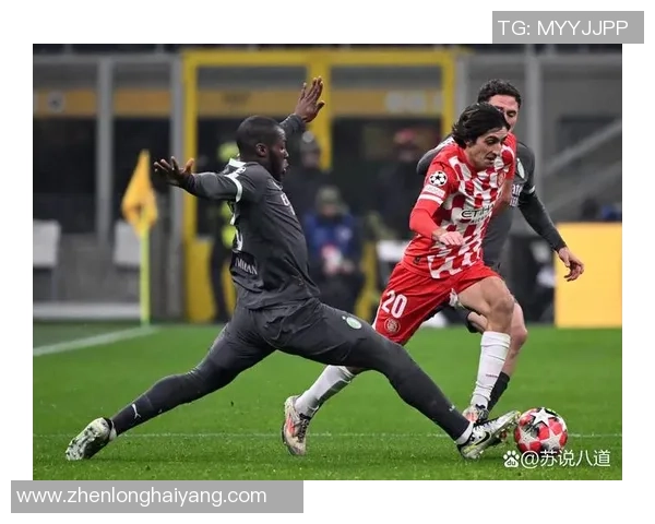 欧联杯精彩对决拜仁与巴萨2-2战平逆转瞬间引发全场热烈反响