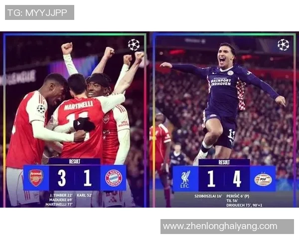 皇马与阿森纳友谊赛精彩回顾神奇扑救成比赛转折点