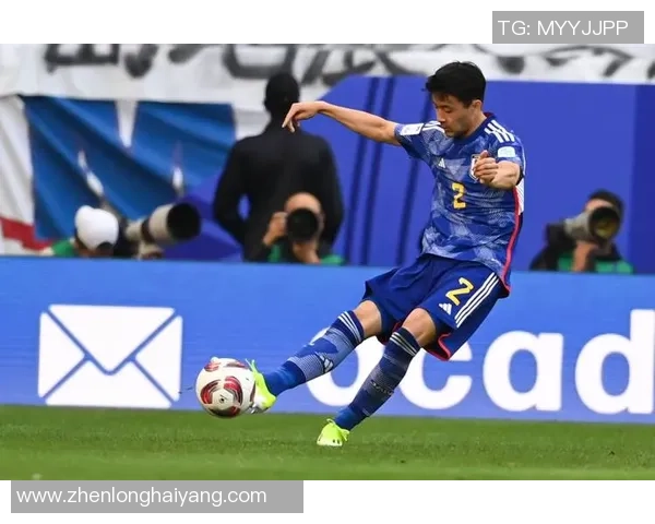 欧联杯精彩对决里昂与国米激战成平局引爆全场激情