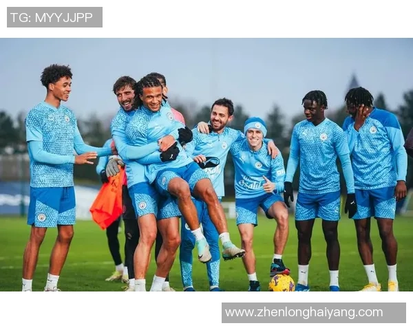 英超赛场巴黎圣日耳曼大胜巴萨引发转会风波与球迷热议