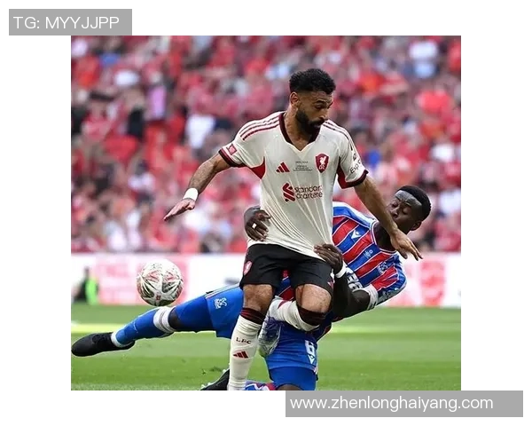 英超经典对决那不勒斯与皇马激战成平局历史冷门引发全场热议