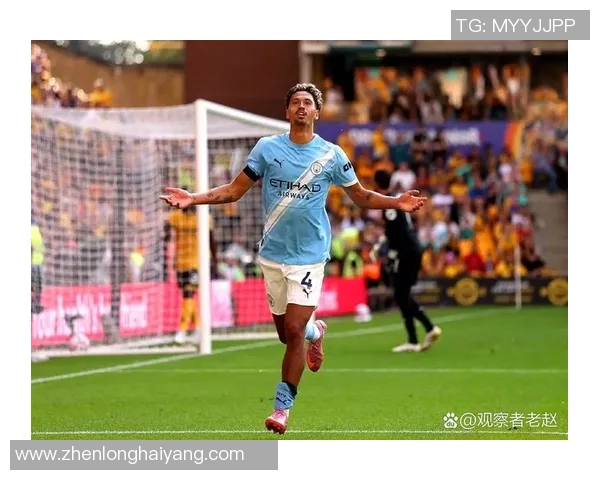 英超精彩对决本菲卡绝杀AC米兰引发全场狂欢赛后深度解析