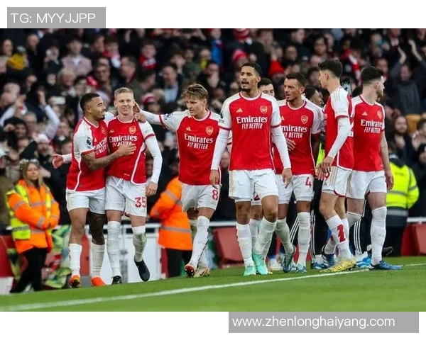 英超大战：皇马狂胜阿森纳六球大屠杀赛后分析引发热议