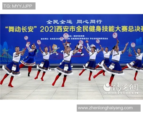 西安街舞队团队协作能力深度对比与分析探讨