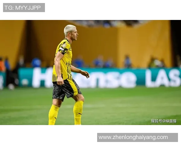 英超激战皇马惊险逆转多特蒙德4比3全场沸腾