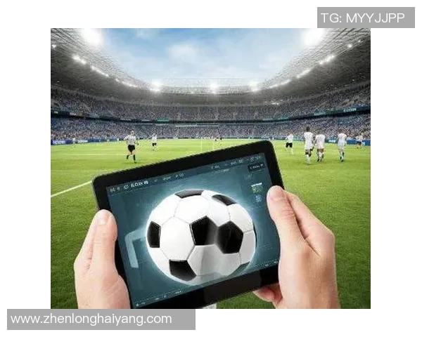 西安飞盘队灵活性引发热议球员表现与战术策略的深度探讨