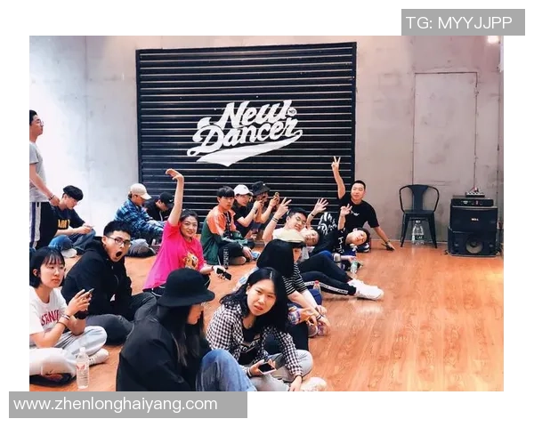 西安街舞队战术分析：盯防打法的独特魅力与实战应用