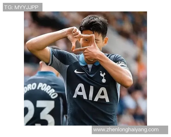 英超激战莱比锡大胜尤文图斯帽子戏法点燃全场激情